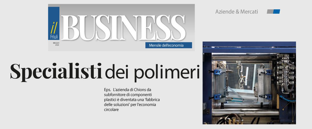stampa