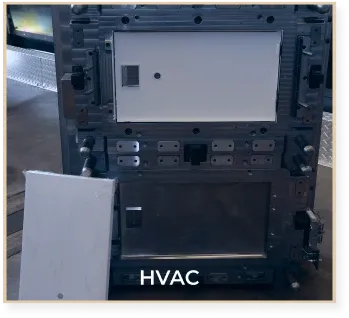 Hvac
