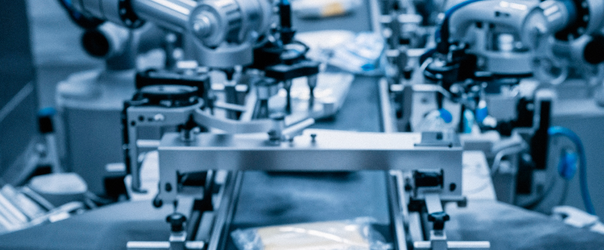 Plastica MOCA contatto alimenti compliance sicurezza