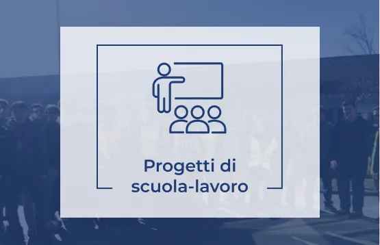 Progeti_di_scuola_lavoro