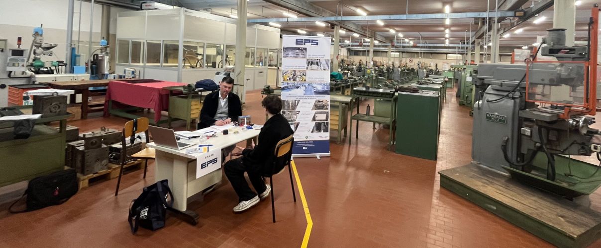 giovani-youth-career-day young