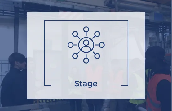 Stage
