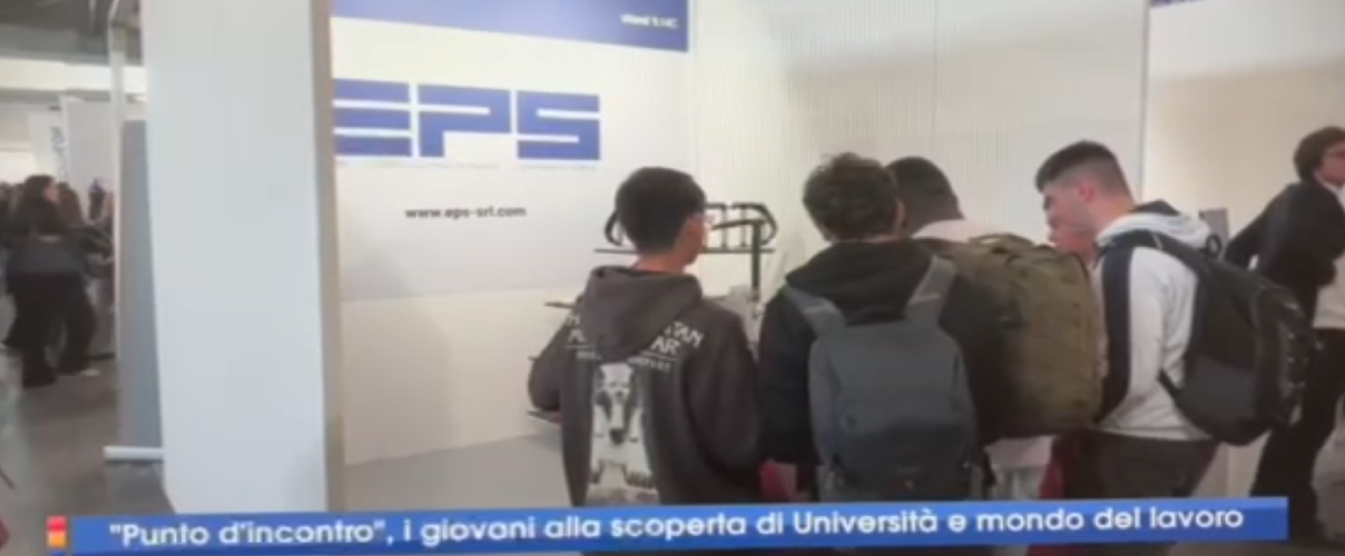 stampa ragazzi