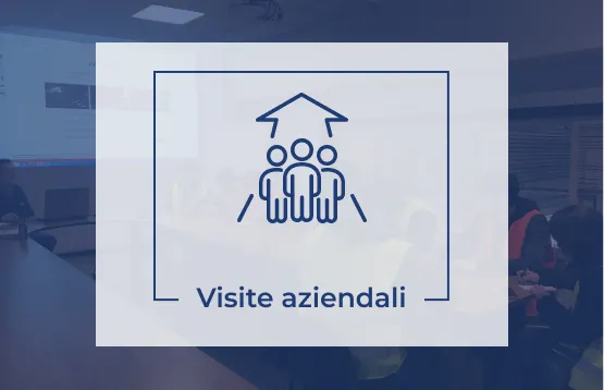 Visite_aziendali