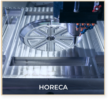 Horeca