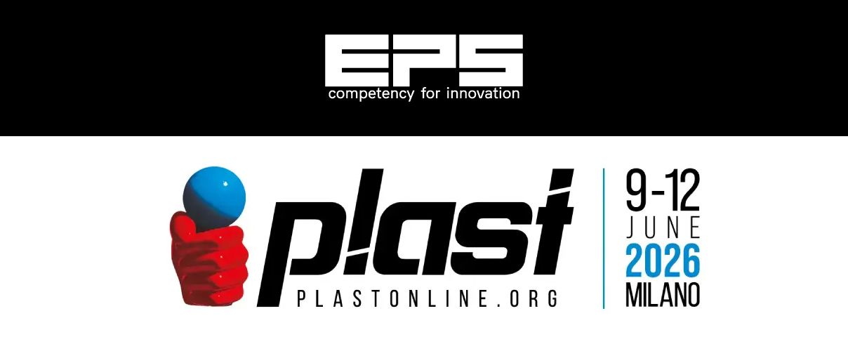 fiera plast plastica fair plastics injection molding innovation week