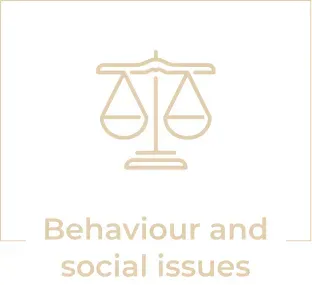 behaviour_and_social_issues