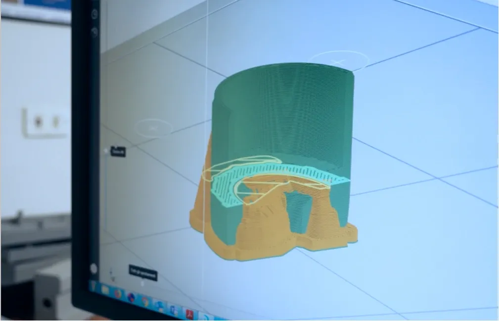 HIGH QUALITY STANDARD