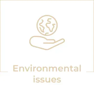 environmental_issues