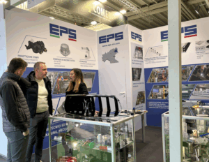 fiera
