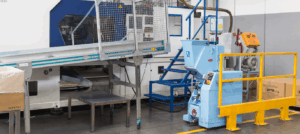 Plastica MOCA contatto alimenti compliance sicurezza