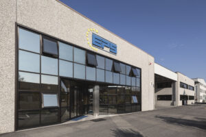 Giovani percorsi formativi stage laboratori lavoro crescita professionale lavoro