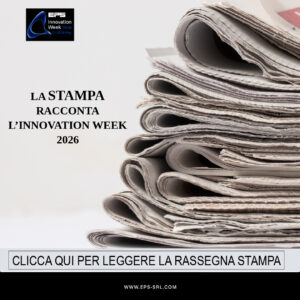 RASSEGNA STAMPA TELEGIORNALE GIORNALE QUOTIDIANO